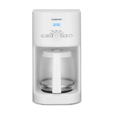12 Cup Classic Programmable Coffee Maker