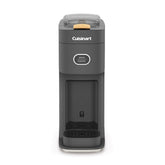 Sohoâ„¢ Single-Serve Coffee Maker