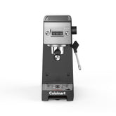 Espresso Barâ„¢ Slim Espresso Machine