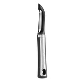 Chef's Classic Proâ„¢ Peeler
