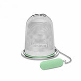 Perfect Steepâ„¢ Tea Bag Shape Infuser - Large