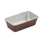 Chef's Classicâ„¢ Non-Stick 9"x5" Loaf Pan