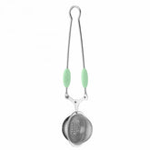 Perfect Steepâ„¢ Tea Ball Infuser