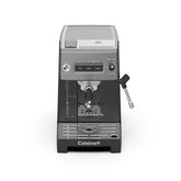 Espresso Barâ„¢ Espresso Machine