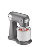 Fruit Scoopâ„¢ Frozen Dessert Maker Attachment