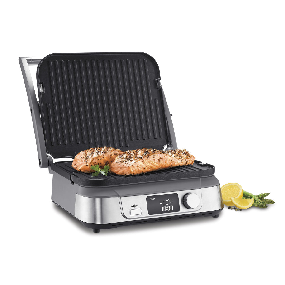 Griddler® Five