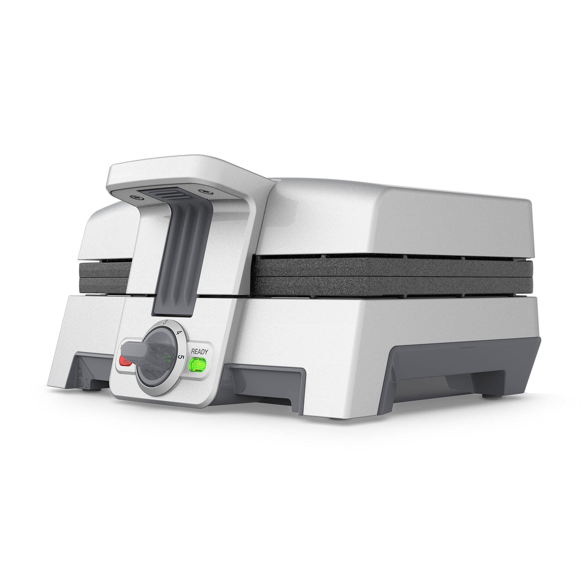 Waffle Stick Maker