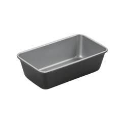 Chef's Classic™ Non-Stick 9"x5" Loaf Pan
